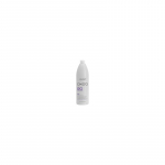 Alfaparf Milano Oxid'o 20 Volumi 6% - Developing emulsion for all hair types 1000 ml