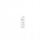 Anne M ller Clean Up Cleansing Micellar Water - Valomasis micelinis vanduo, 400 ml