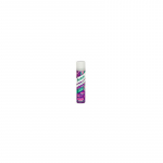 Batiste Dry Shampoo Oriental 200 ml