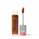 Benefit Boi-ing Cakeless Concealer - maskuoklis, 5 ml - 14