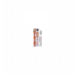 Benefit Precisely, My Brow Eyebrow Pencil Cool Grey