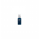 BIOTHERM Homme Force Supreme Blue Serum 60 ml