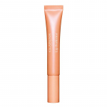 Clarins Glow Lip Perfector 12 ml 22