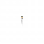 Clinique Foundation Brush - skysto makiažo &scaron;epetėlis