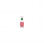 Dermacol Pure 3D Nail Polish 11 ml 03 Fresh Blossom