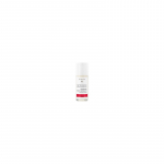 Dr. Hauschka Sage Mint dezodorantas 50 ml