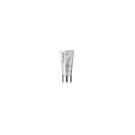 Eisenberg (Calming After-Shave Gel) 75 ml