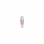Elmex Anti-Caries Professional Tootpaste - Toothpaste 75 ml