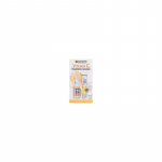 GARNIER Skin Naturals Vitamin C Set - Gift set 30 ml
