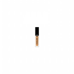 Givenchy Prisme Libre Skin-Caring Concealer - maskuoklis, 11 ml - N405