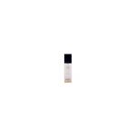 Chanel L&acute;Huile - Cleaning oil 150 ml