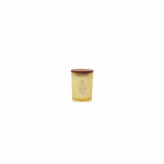 Chesapeake Bay Strength & Energy Candle ( medium tumbler ) 250 g