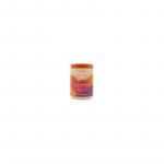 Inebrya Color Perfect Mask 1000 ml