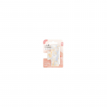Invisibobble Clipstar Stylesnap M