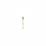 JUVENA Radiance Eye Care Spray - Akių pur&scaron;kalas, 15 ml
