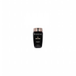 K&eacute;rastase Chronologiste Revitalizing Shampoo - Shampoo for luxury care 250 ml