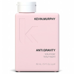 Kevin Murphy Anti Gravity Oil Free Volumiser - apimties ir tekstūros suteikiantis losjonas, 150 ml