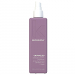 Kevin Murphy Un.Tangled Leave-in Conditioner - nenuplaunamas pur&scaron;kiamas kondicionierius, 150 ml