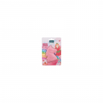 Kneipp Kids Unicorn Paradise Fizzy Bath 85 g