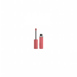 L&acute;Or&eacute;al Infaillible Matte Resistance Lipstick 5 ml 105 Breakfest In Bed