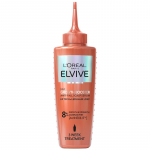 L&acute;Or&eacute;al Paris Elseve Growth Booster Anti-Fall Scalp Serum - plaukų augimą skatinantis serumas, 102 ml
