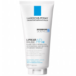 La Roche-Posay Lipikar Baume AP+M Body Balm - balzamas sausai, sudirgusiai ir į atopinį dermatitą linkusiai odai, 200 ml