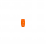 Lancaster Sun Sensitive Tinted Mattifying Fluid SPF50 (sensitive skin) 30 ml