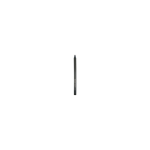 Laura Mercier Caviar Tightline Eyeliner - Eye pencil 1,2 g Cocoa