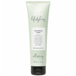 Milk_Shake Lifestyling Smoothing Cream - nenuplaunamas kremas natūraliai, &scaron;velniai fiksacijai, 150 ml