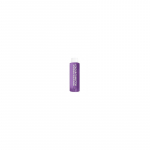 My White Secret Colour Corrector Whitening Mouthwash Purple - purpurinis dantis balinantis burnos skalavimo skystis, 250 ml