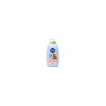 Nivea Baby Lotion - kūno losjonas vaikams, 500 ml