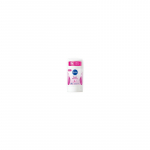 Nivea Pearl & Beauty Anti-Perspirant 50 ml