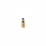 Nivea Sun Touch Body Lotion - Toning kūno losjonas 400 ml