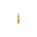 Nuxe Sun Delicious Spray SPF30 150 ml