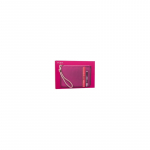 Pupa Vamp! Sexy Lashes Gift Set - Dovanų rinkinys 011 Sexy Black