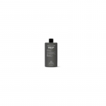 REF Men Hair and Body Shampoo 285 ml