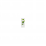 RYOR Body Form Ivy gel against cellulite 200 ml