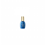 Sally Hansen Z3031 Miracle Cure for Severe Problem Nails - Strengthening care for problematic nails 13 ml