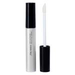 Shiseido Full Lash Serum - blakstienų tu&scaron;o bazė, 6 ml