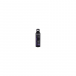 Syoss Full Hair 5 Fullness & Volume Mousse 250 ml