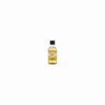 The Body Shop Moringa Shower Gel - Shower gel 60 ml