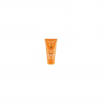 Vichy BB CREAM TACTO SECO IS 50 ml
