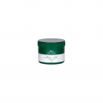VT Cosmetics Cica Mild Toner Pad ( 60 vnt. ) - Soothing skin pads 130 ml