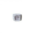 Yankee Candle A Calm & Quiet Place 37 g