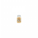 Yankee Candle Mango Ice Cream Candle 411 g