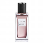 Yves Saint Laurent Lavalli re EDP 125 ml kvepalai unisex