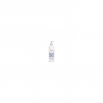 Ziaja Ceramides Smoothing Body Lotion 400 ml