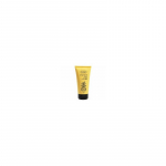 Ziaja Pineapple Skin Care Shampoo 160 ml