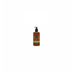 Apivita Tonic Mountain Tea Shower Gel - Shower gel 250 ml