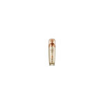 skin79 Golden Snail Intensive Essence - Skin essence 40 ml